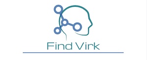| Find-virk.dk