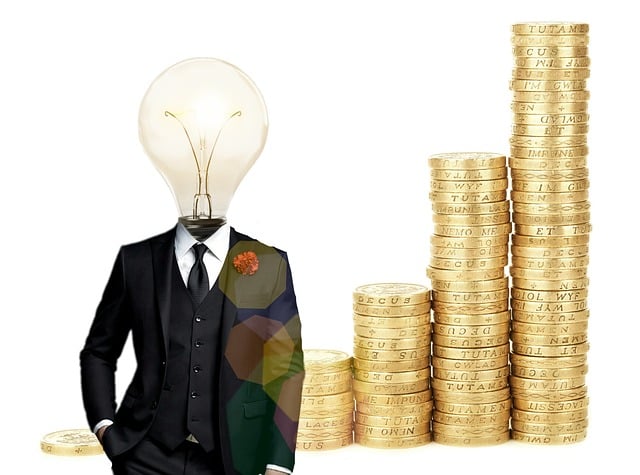 Besparelse: Glødepærer vs LED-pærer – The Savings Comparison